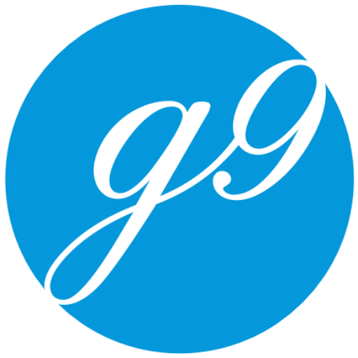 Blogs