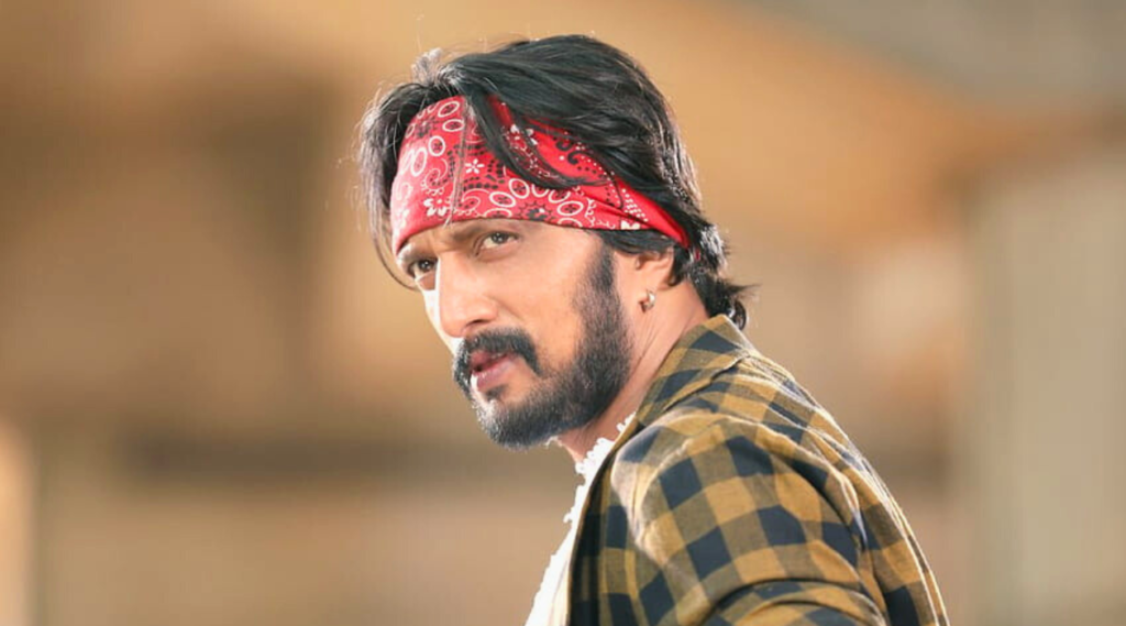 Karnataka State Film Awards 2019: Celebrating Excellence in Kannada Cinema