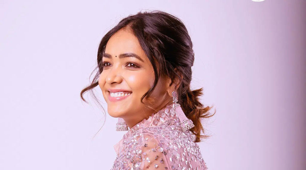 Karnataka State Film Awards 2019: Celebrating Excellence in Kannada Cinema