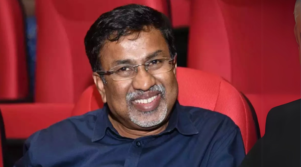 Karnataka State Film Awards 2019: Celebrating Excellence in Kannada Cinema