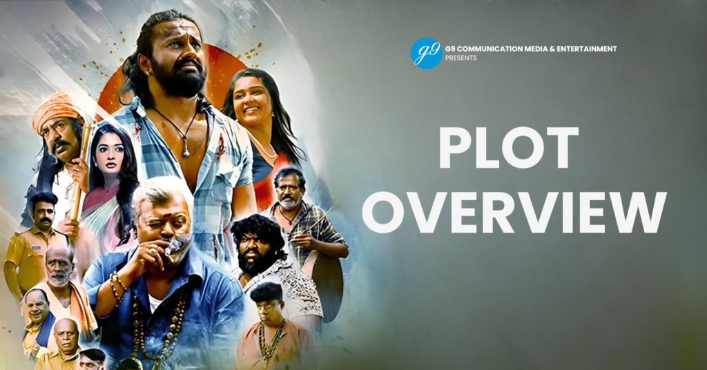 Kuladalli Keelyavudo (2025) – A Bold Attempt That Falls Short
